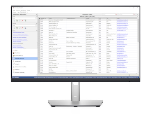 monitor-with-winbau