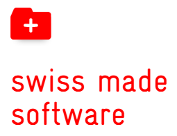 swissmadesoftware-square